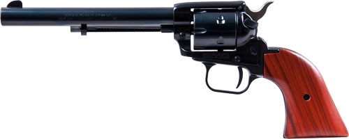Heritage Manufacturing - ROUGH RIDER - .22LR for sale