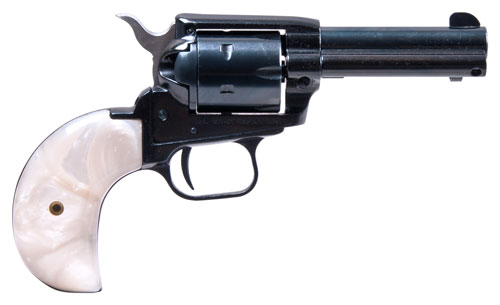 Heritage Manufacturing - Rough Rider - .22LR for sale