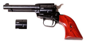 Heritage Manufacturing - Rough Rider - .22LR for sale