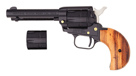 Heritage Manufacturing - Rough Rider - .22LR for sale