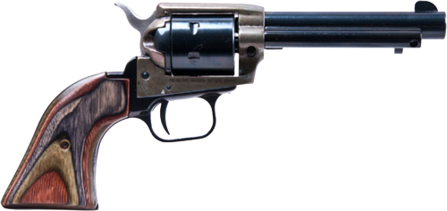 Heritage Manufacturing - Rough Rider - .22LR for sale