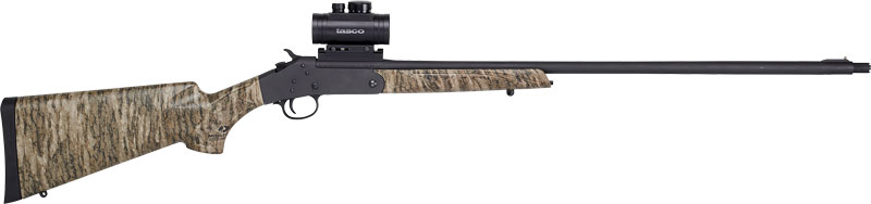 Savage - 301 - 20 Gauge for sale