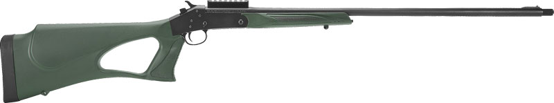 Savage - 301 - .410 Bore for sale