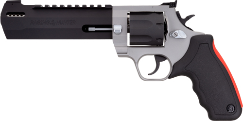 Taurus - Raging Hunter - .357 Mag for sale