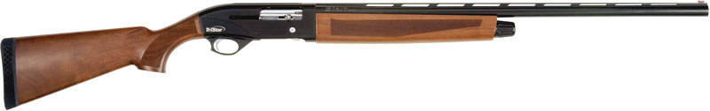 TRISTAR VIPER G2 12GA. 3" 26"VR CT-3 MATTE BLUED WALNUT - for sale