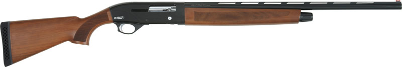 TRISTAR VIPER COMPACT 20GA 24"VR CT-3 MATTE BLUED/WALNUT - for sale