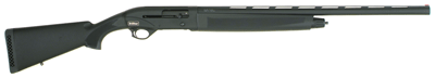 TRISTAR VIPER G2 12GA. 3" 28"VR CT-3 MATTE BLACK SYN - for sale
