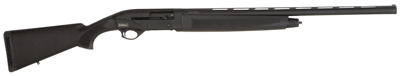 TRISTAR VIPER G2 12GA. 3" 26"VR CT-3 MATTE BLACK SYN - for sale