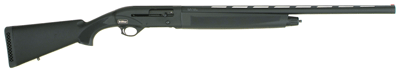 TRISTAR VIPER G2 20GA 3" 28"VR MATTE BLACK SYNTHETIC - for sale
