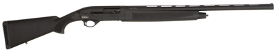 TRISTAR VIPER G2 20GA 3" 26"VR MATTE BLACK SYNTHETIC - for sale