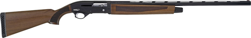 TRISTAR VIPER 16GA. 3" 28"VR CT-3 MATTE BLUED/WALNUT - for sale