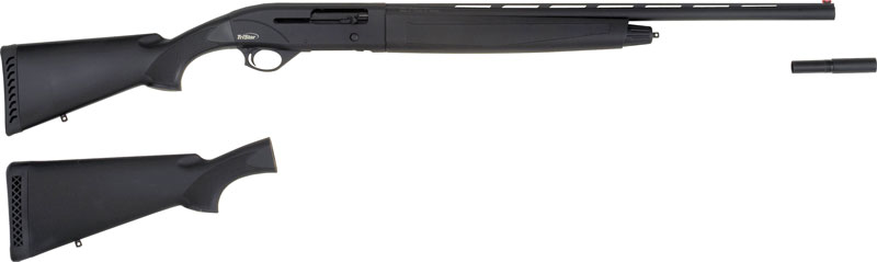 TRISTAR VIPER G2 COMPACT 20GA 3" 24"VR CT-3 W/2 SYN STOCKS - for sale