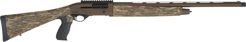 Tristar - Viper G2 - 12 Gauge 3" for sale