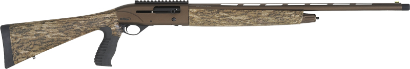 Tristar - Viper G2 - 20 Gauge 3" for sale