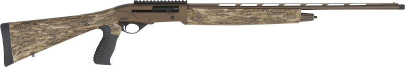 TRISTAR VIPER G2 TURKEY SGA 410GA 24IN BBL BRZ BOTTOMLAND VR 3IN 3 CTS - for sale