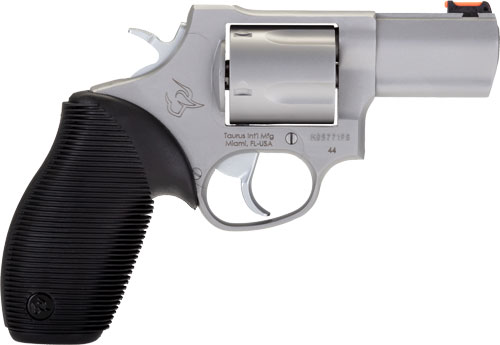 Taurus - 44 - 44 REM MAG for sale