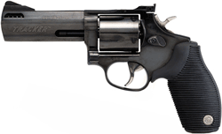 Taurus - Tracker - 44 Rem Mag for sale