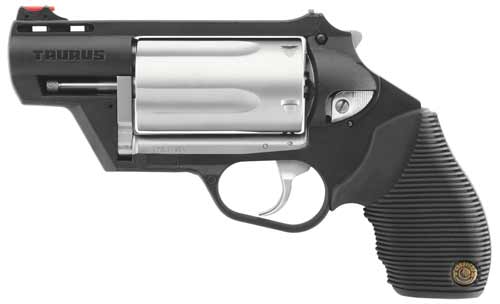 Taurus - Judge - 45 Colt (Long Colt) for sale