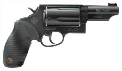 Taurus - Judge - 45 Colt (Long Colt) for sale