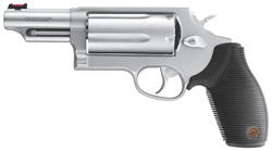 Taurus - 45-410 - 45 COLT|410 BORE for sale
