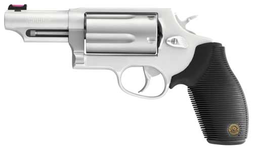Taurus - Judge - 45 Colt (Long Colt) for sale