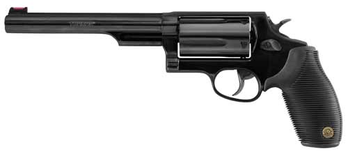 Taurus - THE JUDGE - 45 Colt (Long Colt) for sale