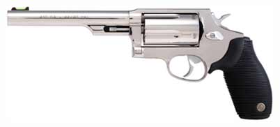 Taurus - Judge - 45 Colt (Long Colt) for sale