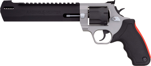 Taurus - Raging Hunter - .454 Casull for sale