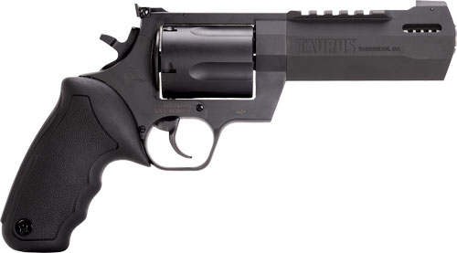 Taurus - Raging Hunter - 460 S&W Mag for sale