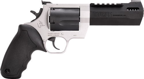 Taurus - Raging Hunter - 460 S&W Mag for sale