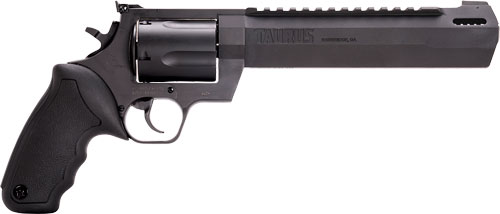 Taurus - Raging Hunter - 460 S&W Mag for sale