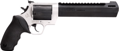 Taurus - Raging Hunter - 460 S&W Mag for sale