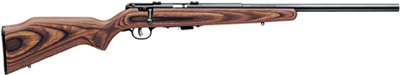Savage - Mark II - .22LR for sale