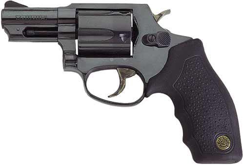 Taurus - 605 - 38 Special +P for sale