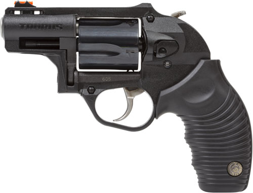 Taurus - 605 - 38 Special +P for sale
