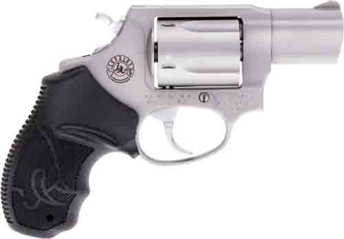 Taurus - 605 - 357 for sale