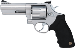 Taurus - 608 - 38 Special +P for sale