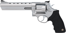 Taurus - 608 - 38 Special +P for sale