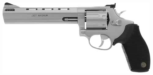 Taurus - Tracker - 38 Special +P for sale