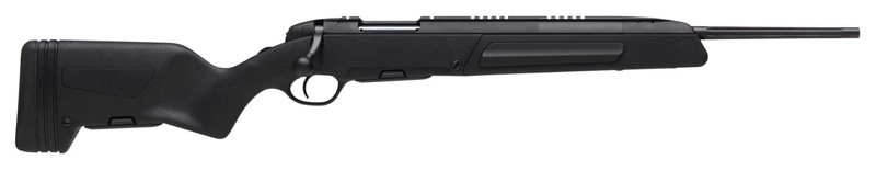 Steyr Arms - Scout - .308|7.62x51mm for sale