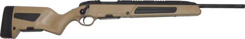 Steyr Arms - Scout - .308|7.62x51mm for sale