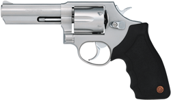 Taurus - 65 - 38 Special +P for sale