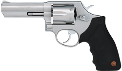 Taurus - 66 - 38 Special +P for sale