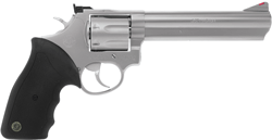 Taurus - 66 - 38 Special +P for sale
