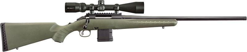 Ruger - American Predator - .223 Remington for sale