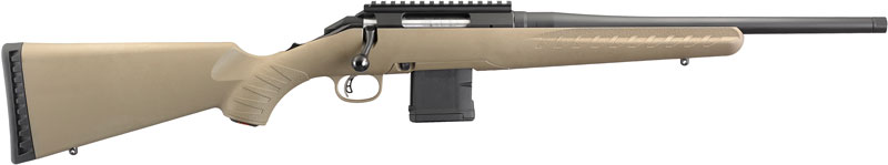 Ruger - American Ranch - 5.56x45mm NATO for sale