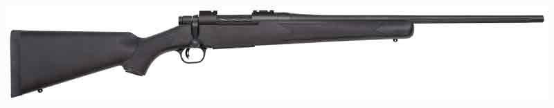 Mossberg - Patriot - .308|7.62x51mm for sale