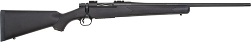 Mossberg - Patriot - 350 Legend for sale