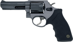 Taurus - 82 - 38 Special +P for sale