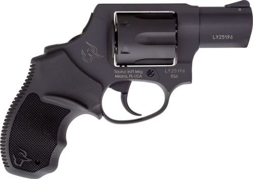 Taurus - 856 - 38 Special +P for sale
